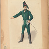 France, 1812