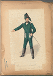 France, 1812