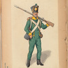 France, 1812