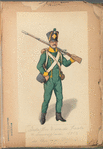 France, 1812