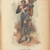 France, 1812
