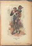 France, 1812