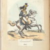 France, 1812
