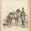 France, 1812