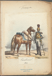 France, 1812