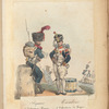 France, 1812