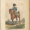 France, 1812