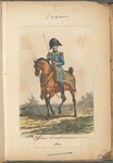 France, 1812