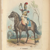 France, 1812