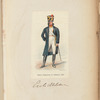 France, 1812