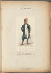 France, 1812