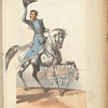 France, 1812