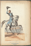 France, 1812