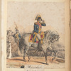 France, 1812