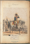 France, 1812