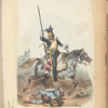 France, 1812
