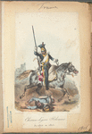 France, 1812
