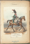 France, 1812