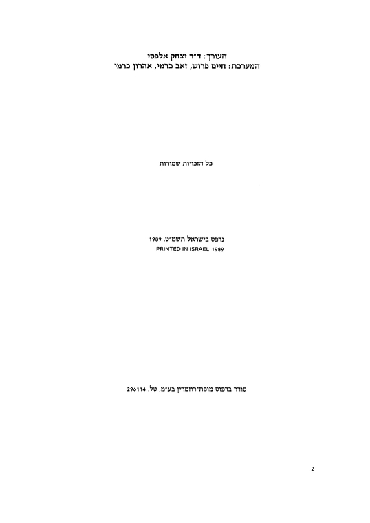 Index