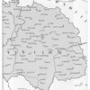 Opoczno