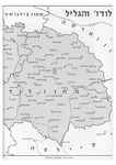 Opoczno