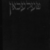 Telekhany