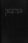 Index