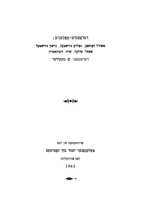 Index