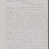 Richards, Thomas Addison (1820-1900)