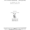 Tuchyn (1967)