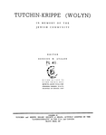Tuchyn (1967)