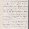 Robinson, Edward (1794-1863)