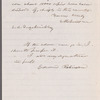 Robinson, Edward (1794-1863)