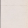 Robinson, Edward (1794-1863)