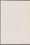 Robinson, Edward (1794-1863)