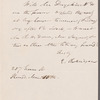 Robinson, Edward (1794-1863)