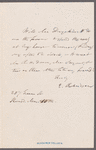 Robinson, Edward (1794-1863)