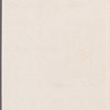 Robinson, Edward (1794-1863)