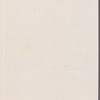 Robinson, Edward (1794-1863)