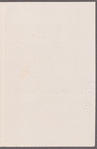 Robinson, Edward (1794-1863)