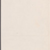 Robinson, Edward (1794-1863)