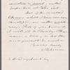 Robinson, Edward (1794-1863)