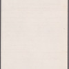 Robinson, Edward (1794-1863)