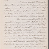 Robinson, Edward (1794-1863)