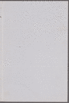 Letters, Biographical Sketch and Miscellaneous Papers