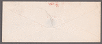 Letters, Biographical Sketch and Miscellaneous Papers