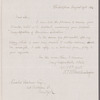 Ruschenberger, Williams S. W. (1807-1895)