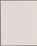 Ruschenberger, Williams S. W. (1807-1895)