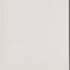 Ruschenberger, Williams S. W. (1807-1895)