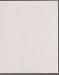 Ruschenberger, Williams S. W. (1807-1895)